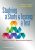 Studying a Study & Testing a Test Reading Evidence-Based Health Research, Seventh Edition Richard K. Riegelman-Test Bank