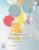 Principles of Marketing 18th Edition Philip Kotler
