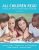 All Children Read Teaching for Literacy in Today’s Diverse Classrooms 5th Edition Charles A. Temple