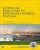 Chemical Processes in Renewable Energy Systems, 1st edition Vivek Utgikar