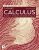 Thomas’ Calculus Early Transcendentals 15th Edition Joel R. Hass