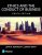 Ethics and the Conduct of Business 8th Edition John R. Boatright