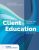 Client Education Theory and Practice Third Edition Mary A. Miller