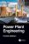 Power Plant Engineering, 1st Edition