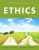 Ethics Theory and Practice, Updated Edition 11th Edition Jacques P. Thiroux