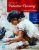 Principles of Pediatric Nursing Caring for Children 8th Edition Kay Cowen