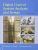Digital Control System Analysis & Design, 4th edition Charles L. Phillips