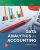 Data Analytics for Accounting 3rd Edition By Vernon Richardson