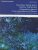 Treating Those with Mental Disorders A Comprehensive Approach to Case Conceptualization and Treatment 2nd Edition Victoria E. Kress