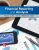 Financial Reporting and Analysis 8th Edition By Lawrence Revsine