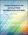 Core Concepts of Accounting Information Systems, 14th Edition by Mark G. Simkin, James L. Worrell, Arline A. Savage Solution manul