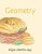 Geometry 1st Edition Elayn Martin-Gay-Test Bank