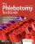 The Phlebotomy Textbook 4th Edition Susan King Strasinger-Test Bank