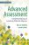 Advanced Assessment Interpreting Findings and Formulating Differential Diagnoses 4th Edition Mary Jo Goolsby-Test Bank