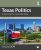 Texas Politics Governing the Lone Star State 8th Eidition (9781032015873)