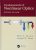 Fundamentals of Nonlinear Optics, 2nd Edition