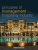 Principles of Management for the Hospitality Industry 1st Edition