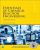Essentials of Chemical Reaction Engineering 2nd Edition H Scott Fogler