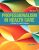 Professionalism in Health Care A Primer for Career Success 5th Edition Sherry Makely