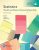 Statistics The Art and Science of Learning from Data 4th Edition Alan Agresti