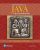 Introduction to Java Programming, Brief Version 11th Edition Y Daniel Liang-Test Bank