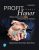 Profit Without Honor White Collar Crime and the Looting of America 7th Edition Stephen M. Rosoff
