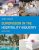 Supervision in the Hospitality Industry, 9th Edition by John R. Walker, Jack E. Miller-Test Bank