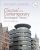 Classical and Contemporary Sociological Theory Third Edition by Scott Appelrouth