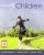 The Development of Children, 8th Edition Cynthia Lightfoot, Michael Cole, Sheila Cole-Test Bank