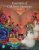 Essentials of Children’s Literature 10th Edition Kathy G. Short