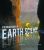 Foundations of Earth Science 8th Edition Frederick K. Lutgens