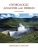 Hydrologic Analysis and Design 4th Edition Richard H. McCuen