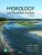Hydrology and Floodplain Analysis 6th Edition Philip B. Bedient