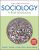 Sociology in Modules 4th Edition By Schaefer – Test Bank