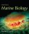 Marine Biology 8th Edition By Castro -Test Bank