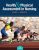 Health & Physical Assessment In Nursing 3rd Edition by Donita T D’Amico – Test Bank
