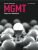 MGMT Principles of Managements Canadian 3rd Edition by Williams – Test Bank