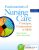 Fundamentals Nursing Care Skills 2nd Edition By Ludwig Burton -Test Bank