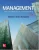 Management Leading and Collaborating in a Competitive World Thomas Bateman 13th Edition – Test Bank