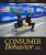 Consumer Behavior 7th Edition By Wayne D. – Test Bank