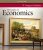 Principles of Economics 6th Edition By N. Gregory Mankiw – Test Bank