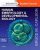 Human Embryology and Developmental Biology 5th Edition – Test Bank