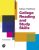 College Reading and Study Skills 14th Edition Kathleen T. McWhorter