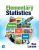 Elementary Statistics Picturing the World 8th Edition Ron Larson SOLUTION