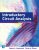 Introductory Circuit Analysis 14th Edition Robert L. Boylestad