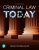 Criminal Law Today 7th Edition Frank Schmalleger