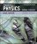 Fundamentals of Physics Extended 11th Edition David Halliday Solution Manual