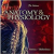 Anatomy Physiology 7th Edition By Patton Thibodeau – Test Bank