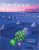 Introductory Chemistry Concepts And Critical Thinking 6th Edition By Charles H. Corwin-Test Bank