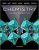 Chemistry The Central Science 10th Edition By brown-Test Bank